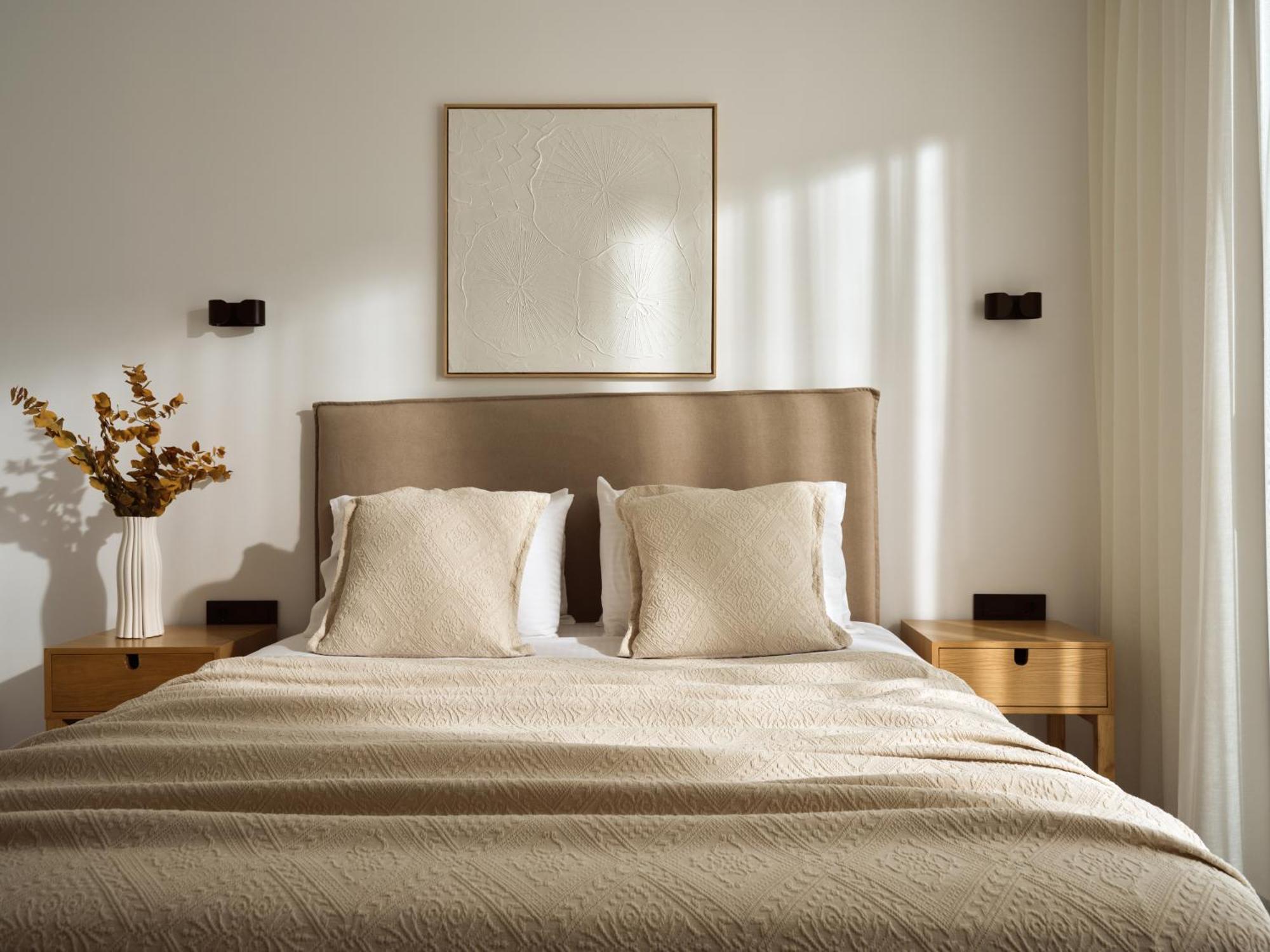 Cicada Exclusive Villa, A Sea View Gem, By Thinkvilla Akrotiri  Exterior photo
