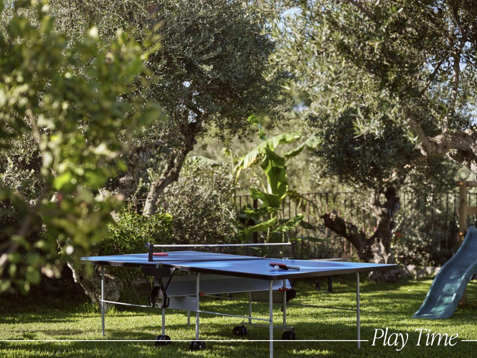 Cicada Exclusive Villa, A Sea View Gem, By Thinkvilla Akrotiri  Exterior photo